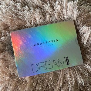 Anastasia Glow Kit